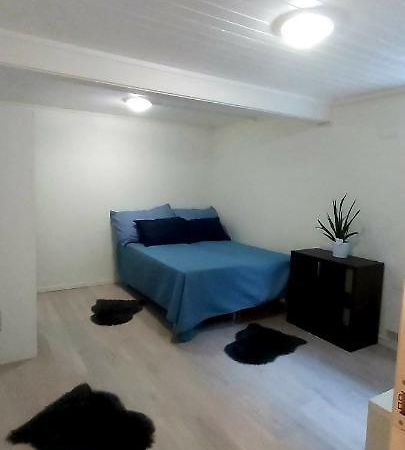 Aurora Rooms In Shared Apartment Nr1 We Are Doing Privet Northen Light Trip, Reindeer Trip And Sommaroy Fjord Trip トロムソ エクステリア 写真