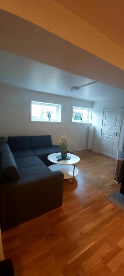 Aurora Rooms In Shared Apartment Nr1 We Are Doing Privet Northen Light Trip, Reindeer Trip And Sommaroy Fjord Trip トロムソ エクステリア 写真