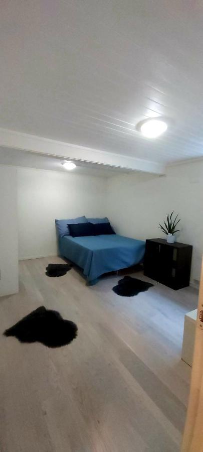Aurora Rooms In Shared Apartment Nr1 We Are Doing Privet Northen Light Trip, Reindeer Trip And Sommaroy Fjord Trip トロムソ エクステリア 写真